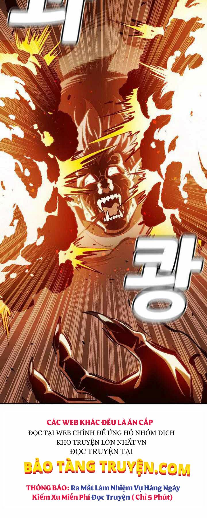 Độc Cô Tử Linh Sư: Chapter 31