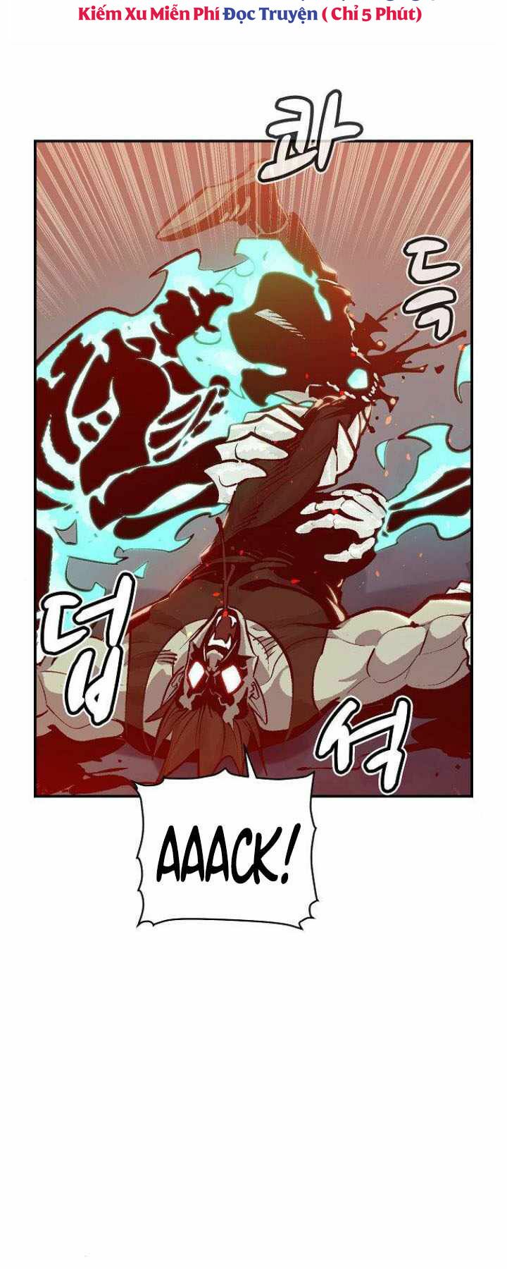 Độc Cô Tử Linh Sư: Chapter 31