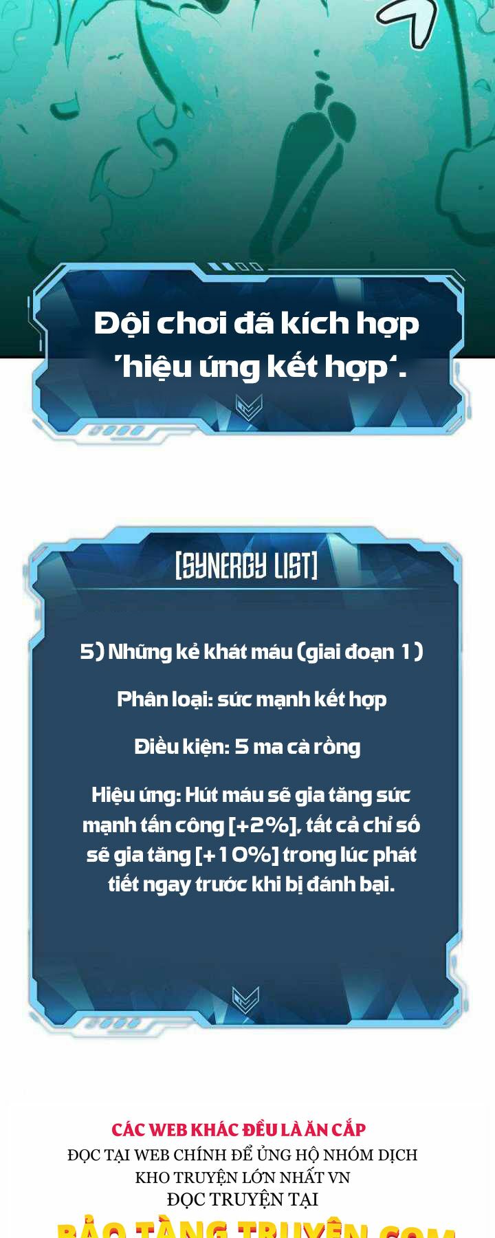 Độc Cô Tử Linh Sư: Chapter 31