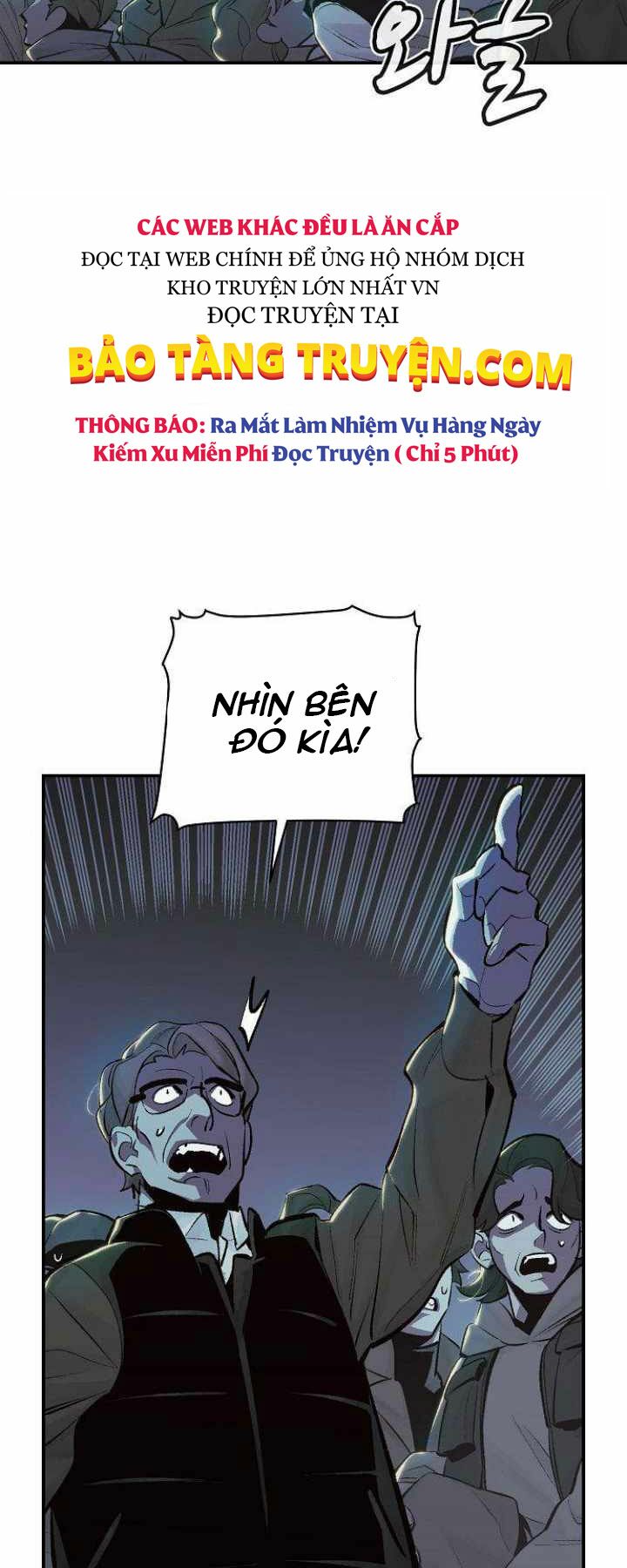 Độc Cô Tử Linh Sư: Chapter 31