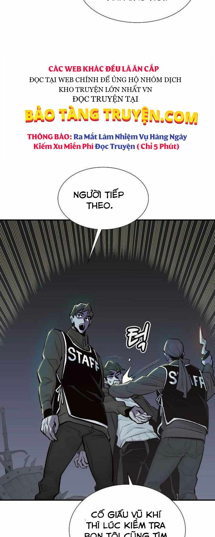 Độc Cô Tử Linh Sư: Chapter 31