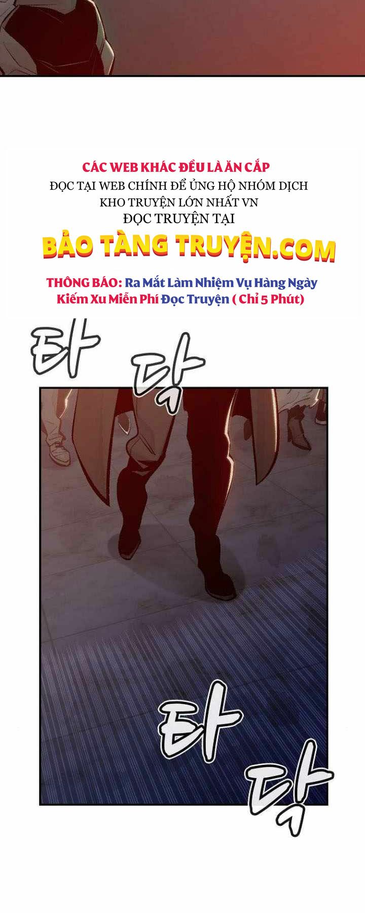 Độc Cô Tử Linh Sư: Chapter 31