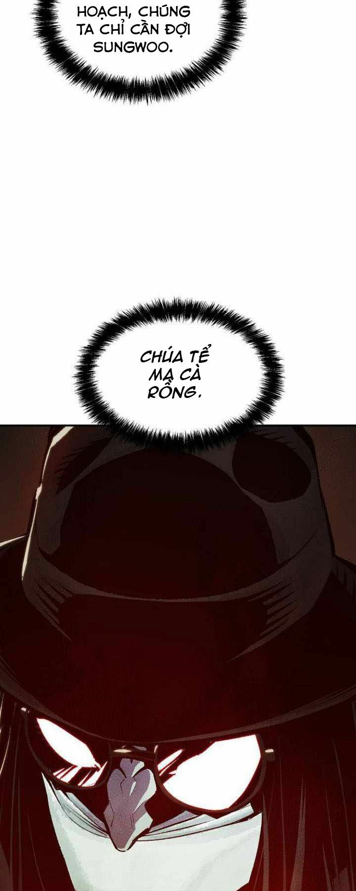 Độc Cô Tử Linh Sư: Chapter 31