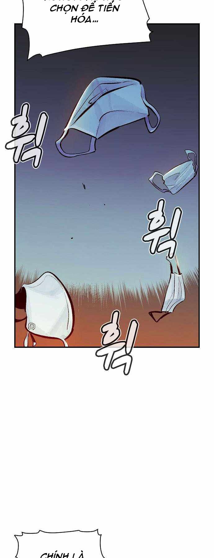 Độc Cô Tử Linh Sư: Chapter 32