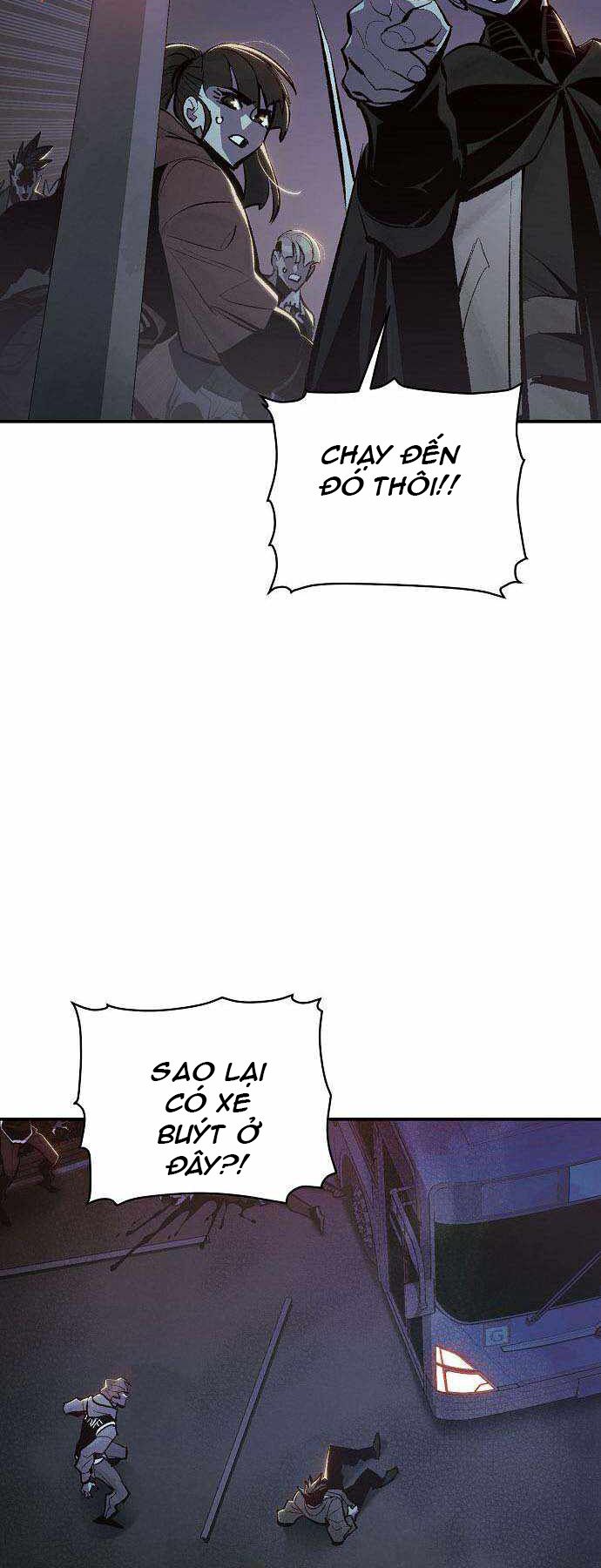 Độc Cô Tử Linh Sư: Chapter 32