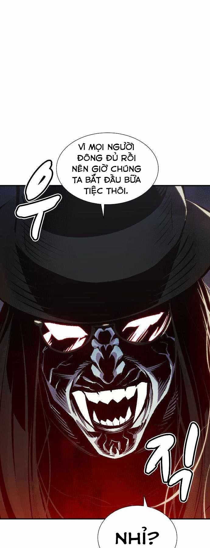 Độc Cô Tử Linh Sư: Chapter 32