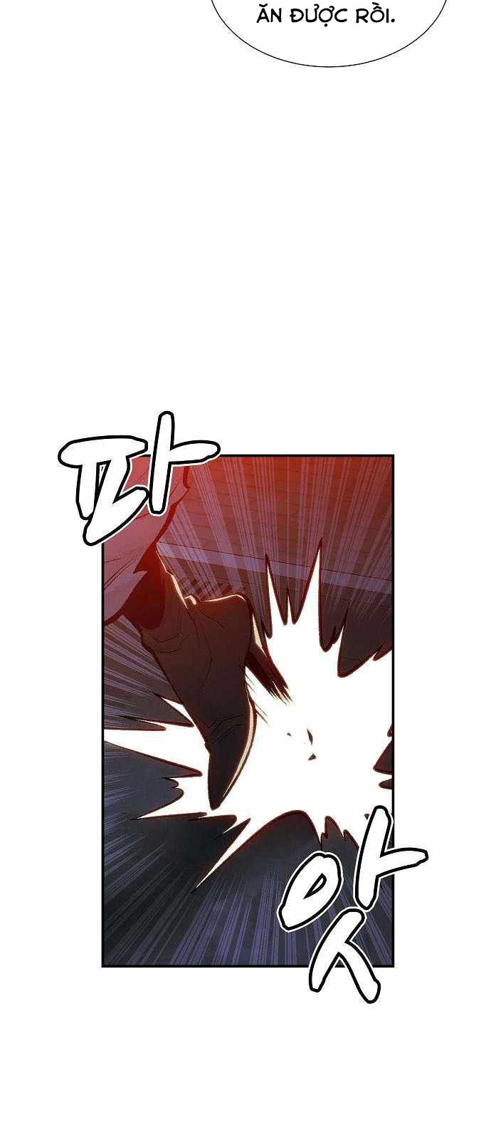 Độc Cô Tử Linh Sư: Chapter 32