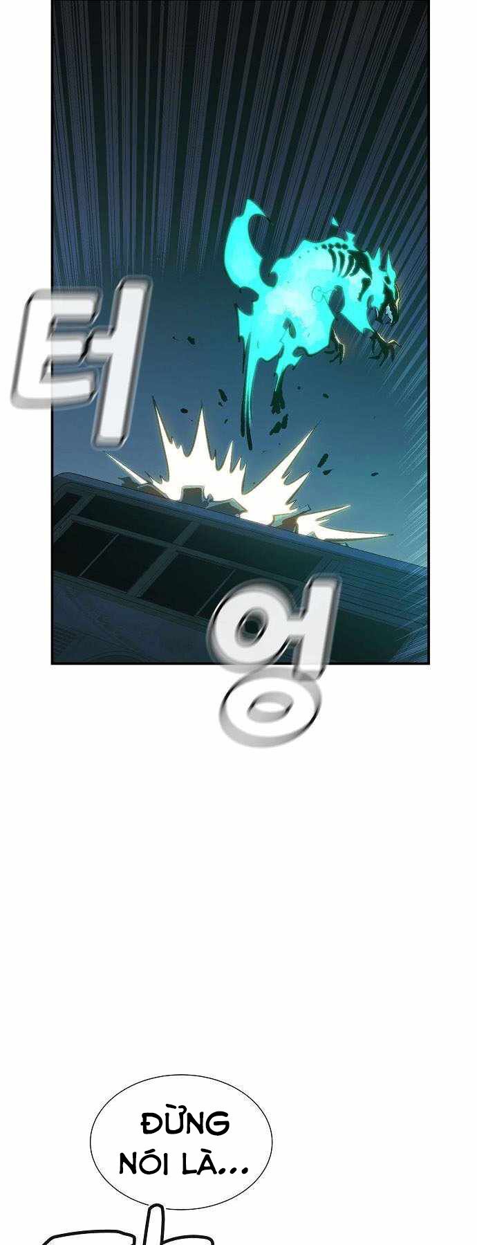 Độc Cô Tử Linh Sư: Chapter 32