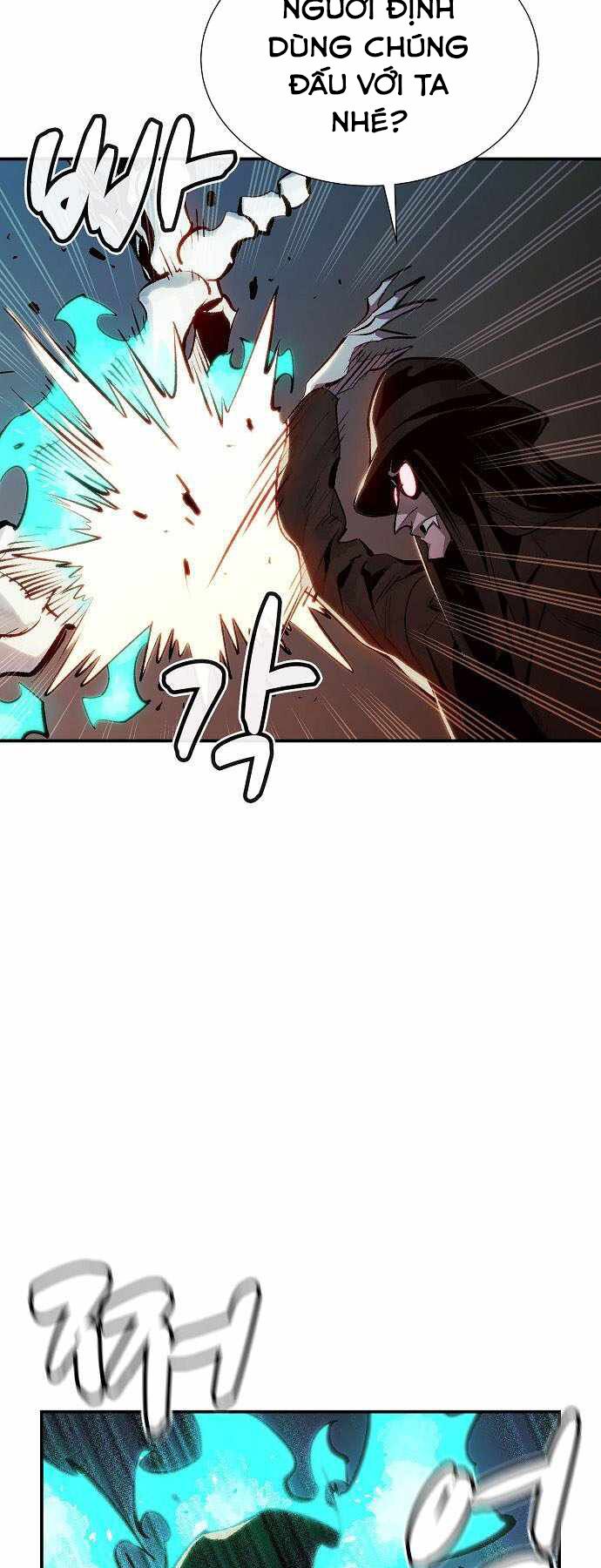 Độc Cô Tử Linh Sư: Chapter 32