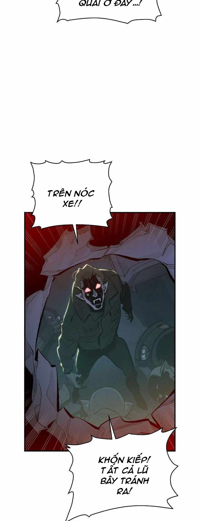Độc Cô Tử Linh Sư: Chapter 32