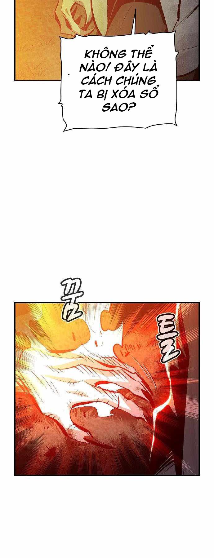 Độc Cô Tử Linh Sư: Chapter 32