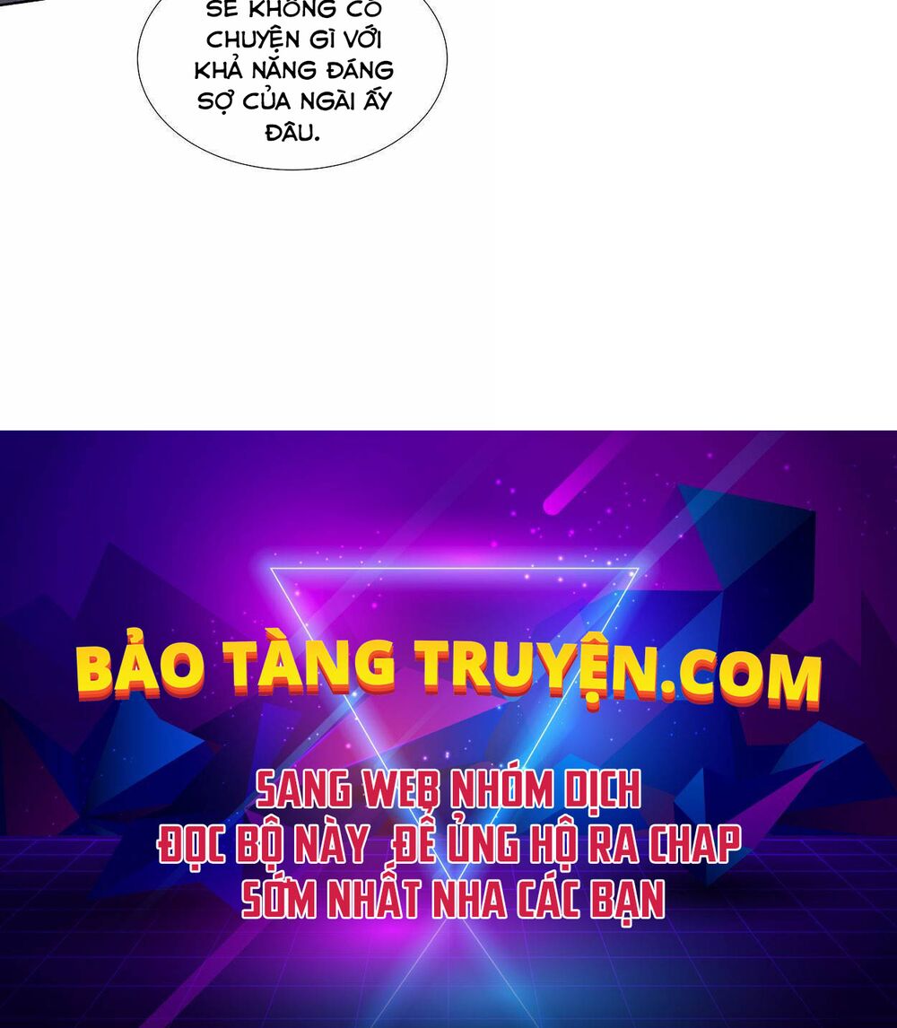 Độc Cô Tử Linh Sư: Chapter 32