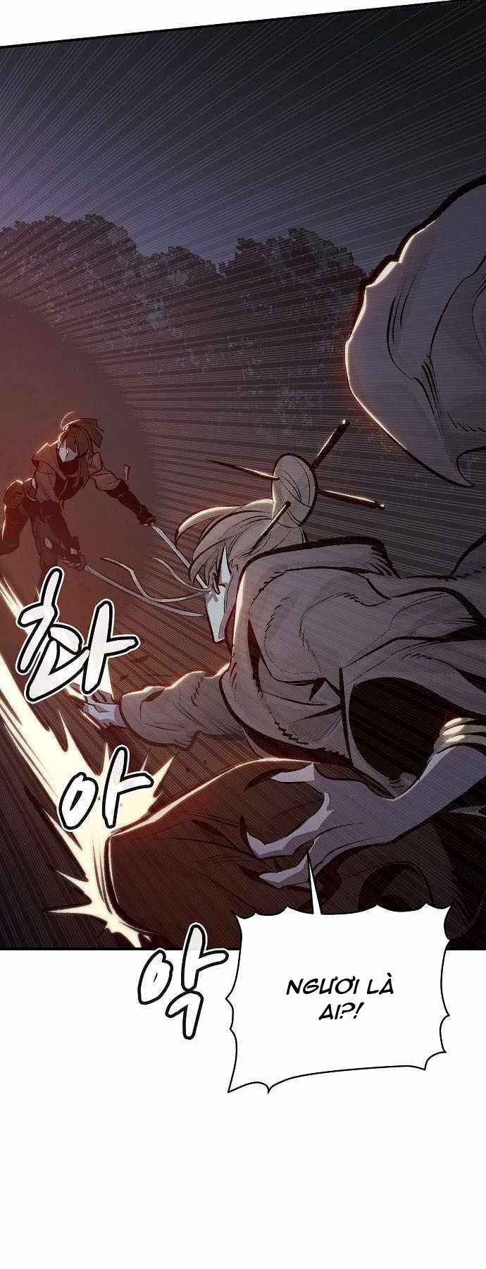 Độc Cô Tử Linh Sư: Chapter 32