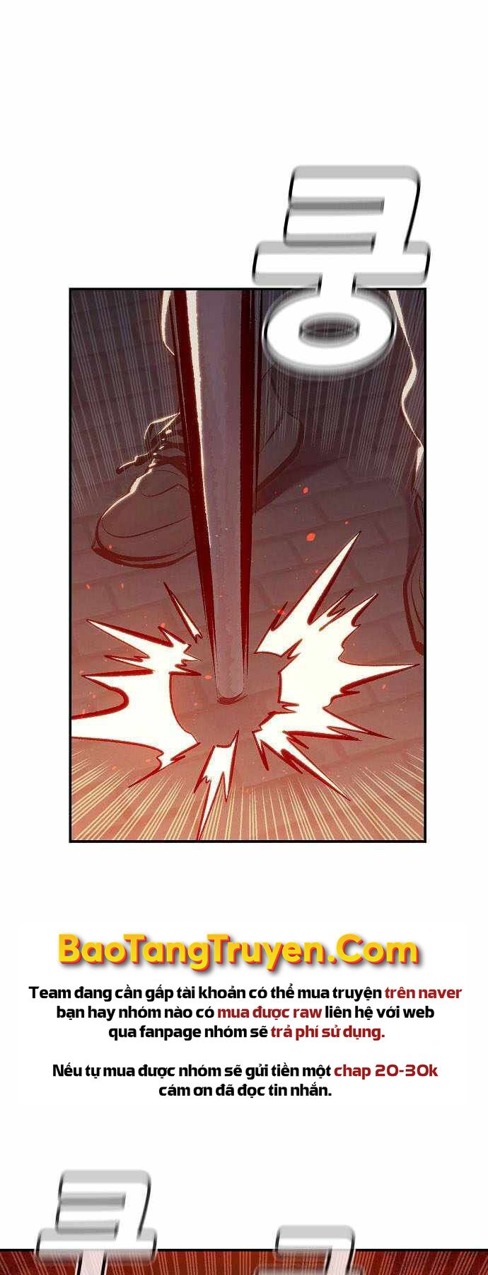 Độc Cô Tử Linh Sư: Chapter 32