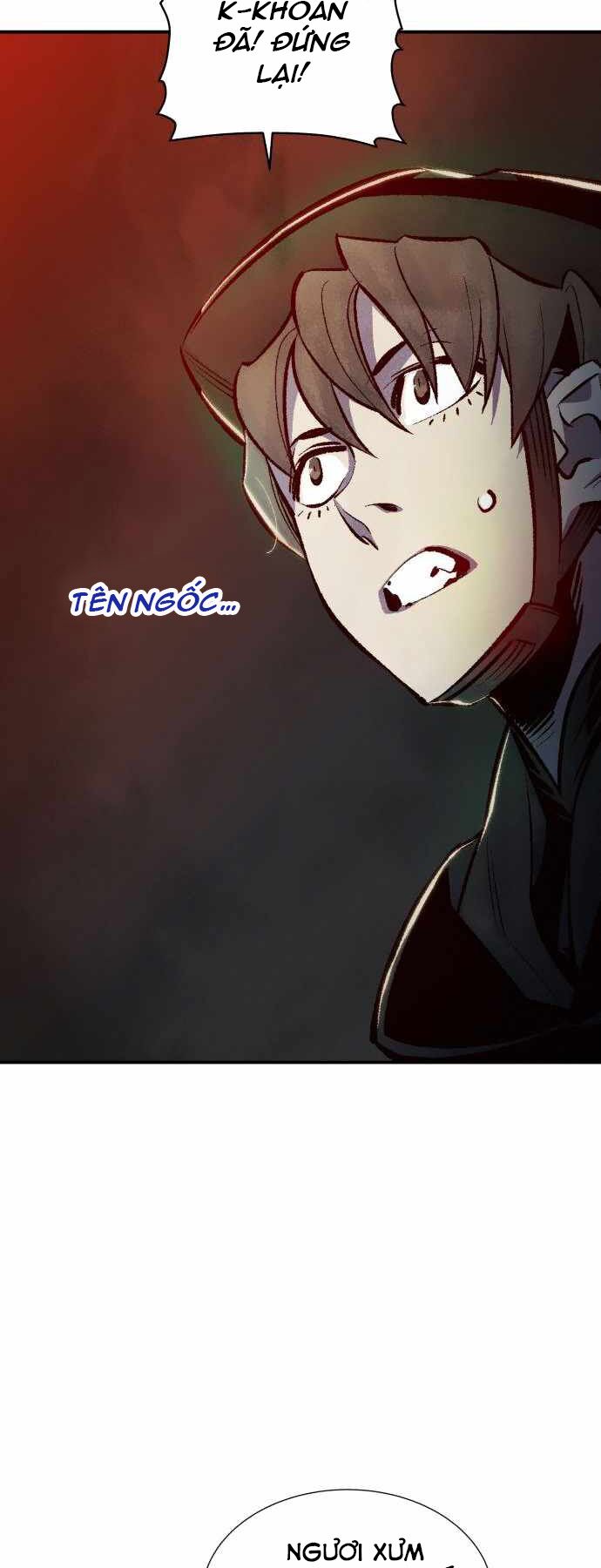 Độc Cô Tử Linh Sư: Chapter 33