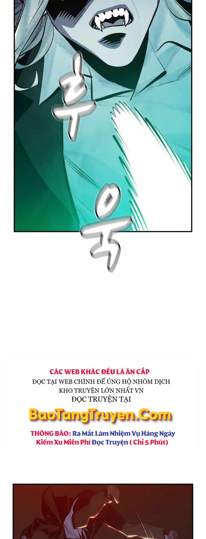 Độc Cô Tử Linh Sư: Chapter 33