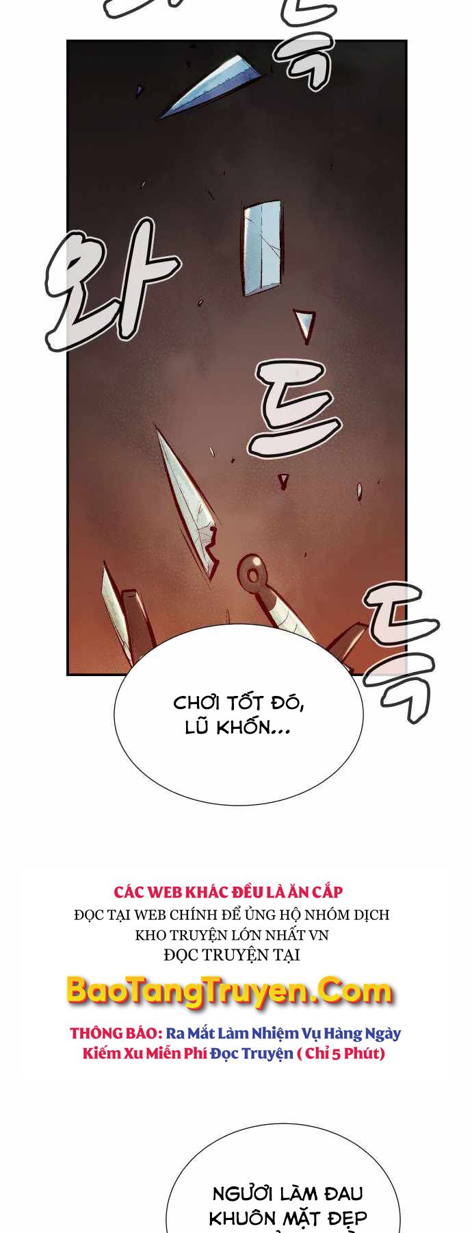 Độc Cô Tử Linh Sư: Chapter 33