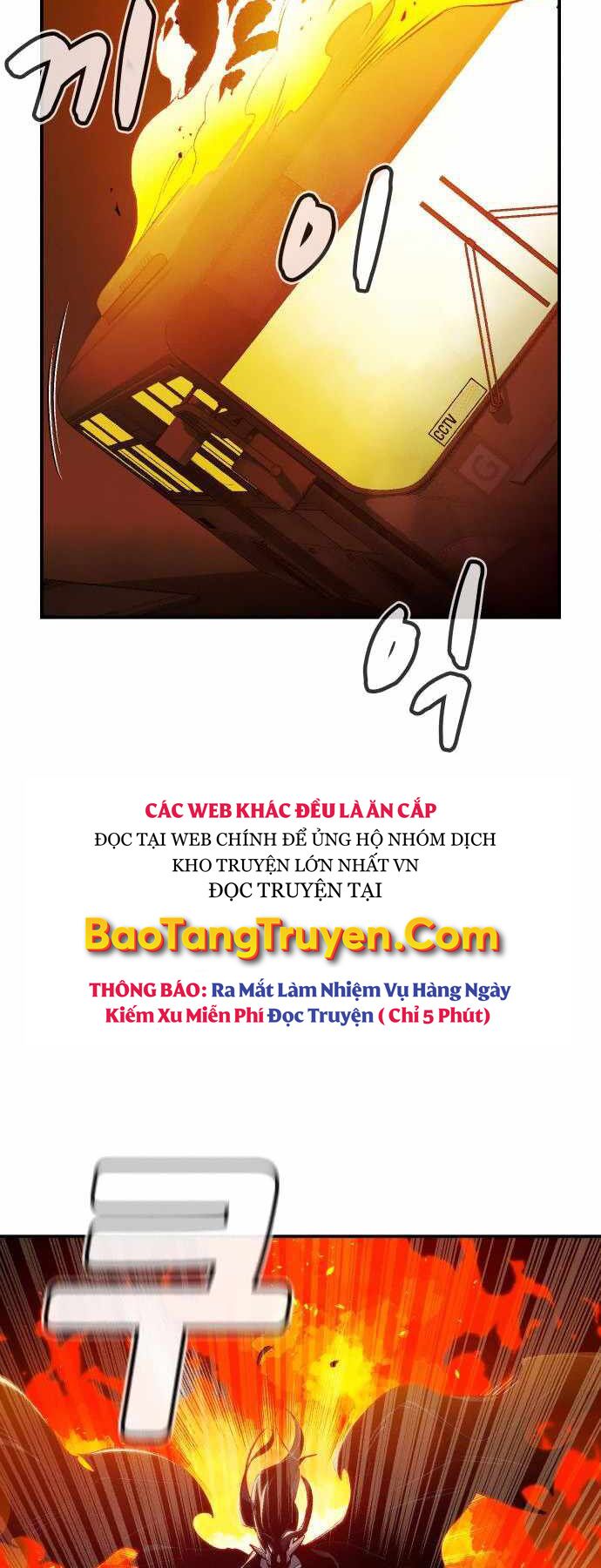 Độc Cô Tử Linh Sư: Chapter 33