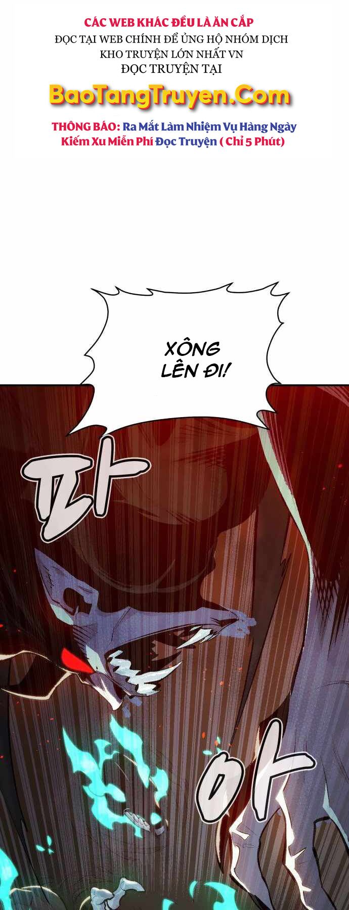 Độc Cô Tử Linh Sư: Chapter 33