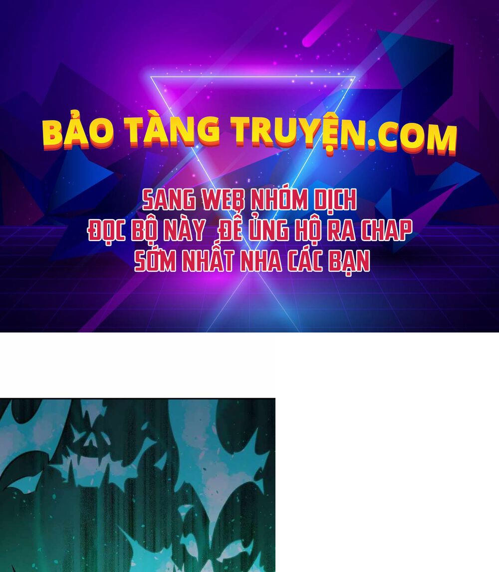 Độc Cô Tử Linh Sư: Chapter 33