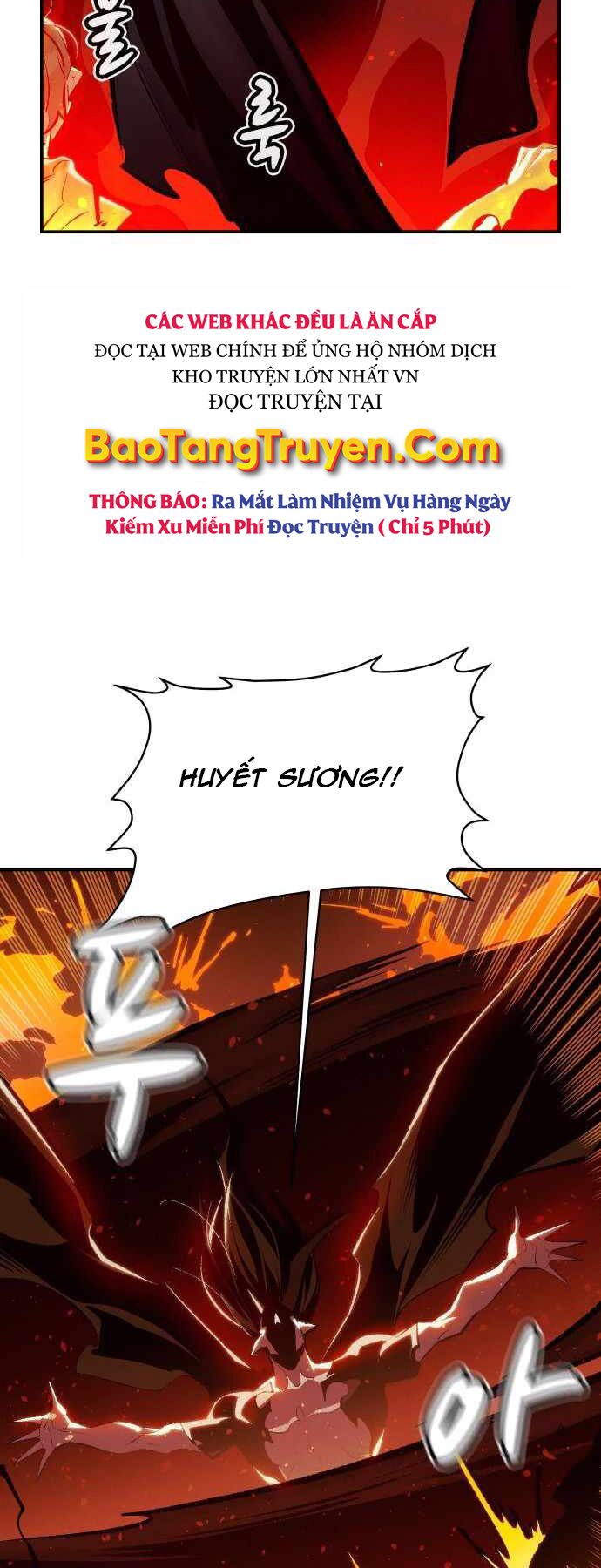 Độc Cô Tử Linh Sư: Chapter 33