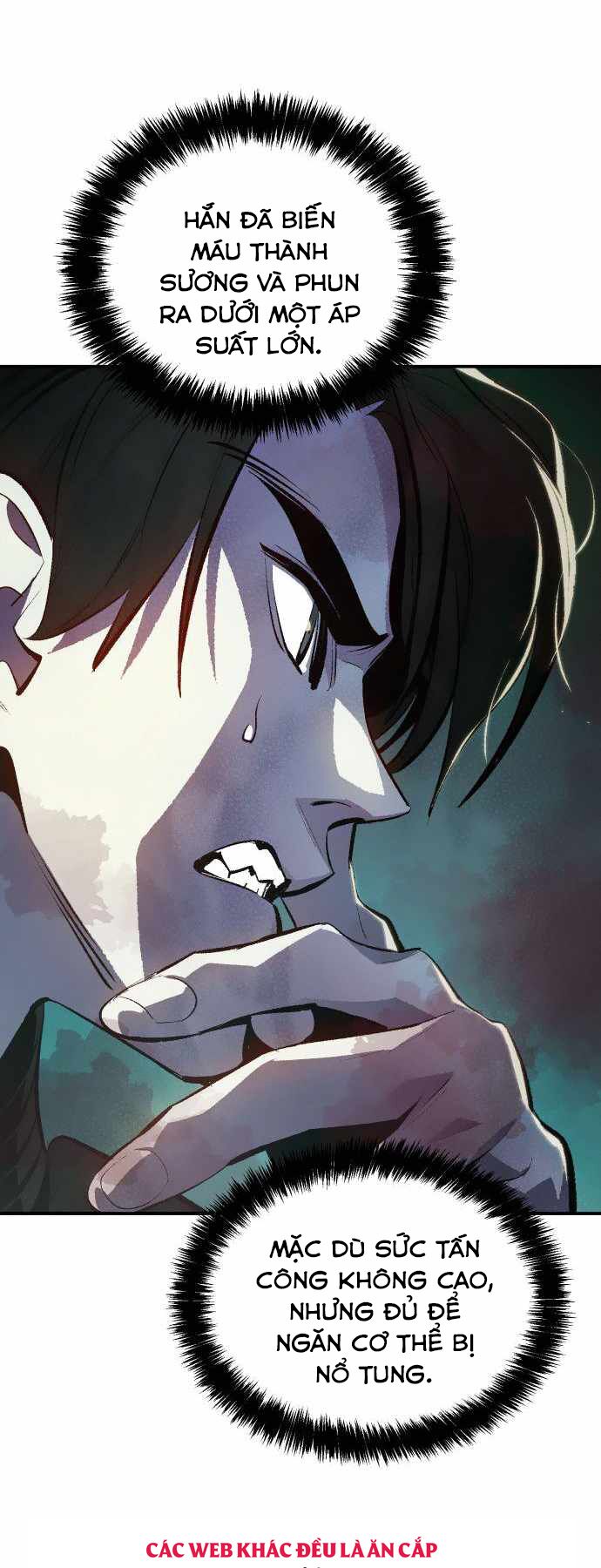 Độc Cô Tử Linh Sư: Chapter 33