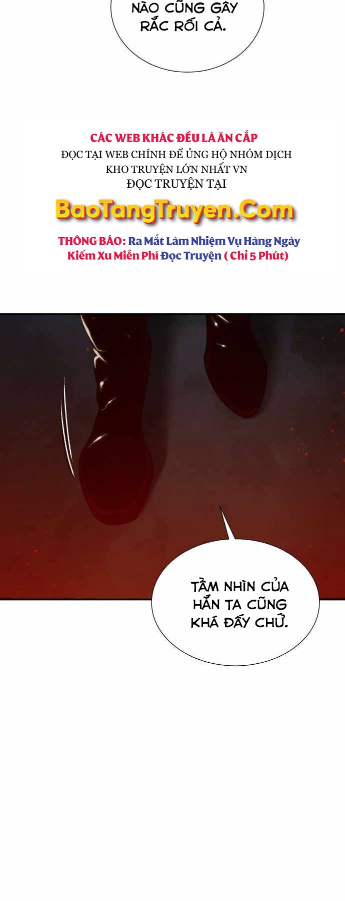 Độc Cô Tử Linh Sư: Chapter 33