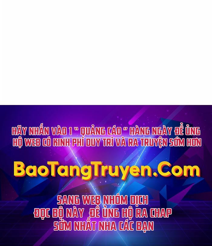 Độc Cô Tử Linh Sư: Chapter 33