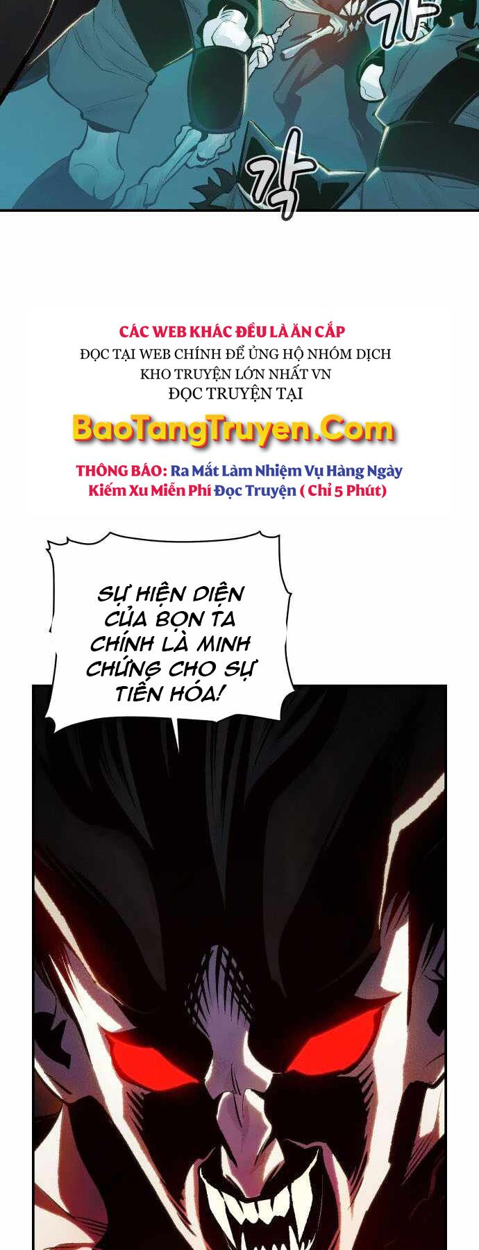 Độc Cô Tử Linh Sư: Chapter 34