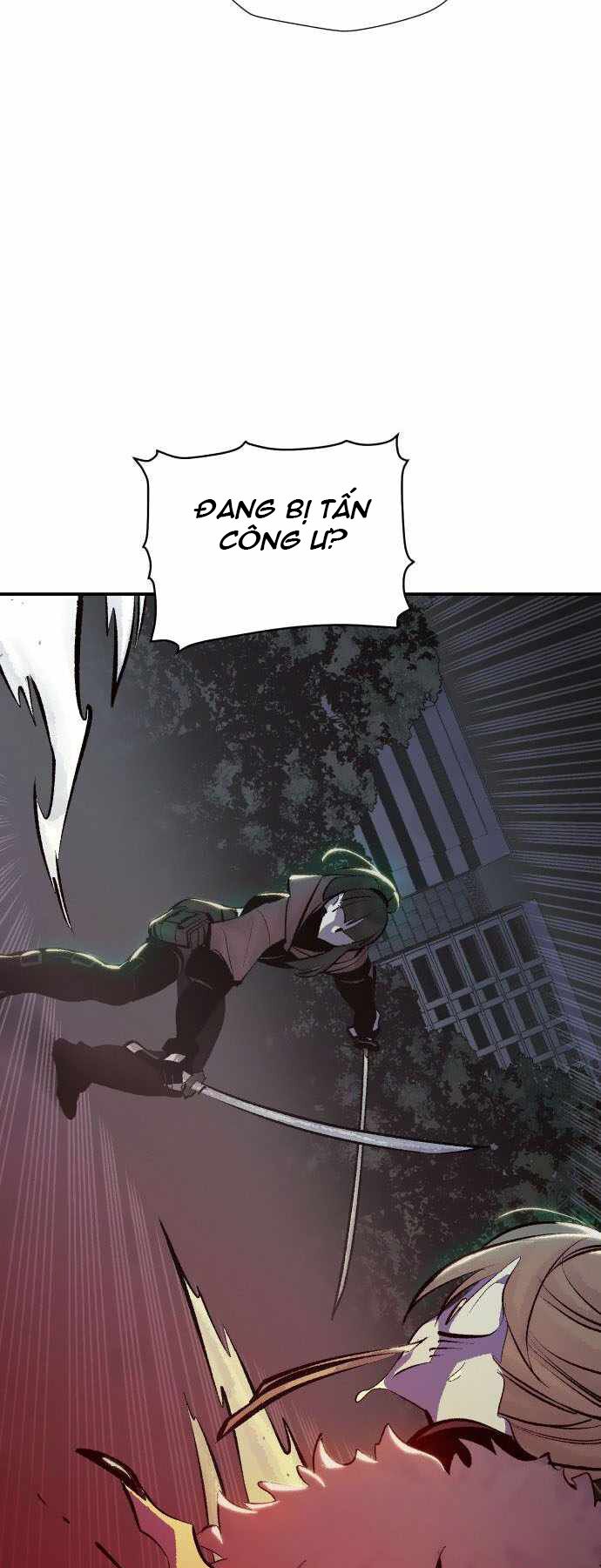 Độc Cô Tử Linh Sư: Chapter 34