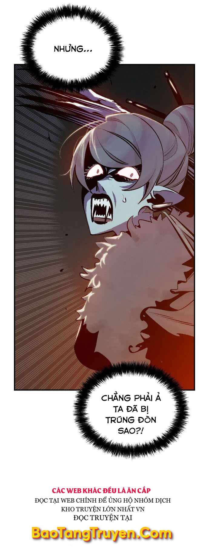 Độc Cô Tử Linh Sư: Chapter 34