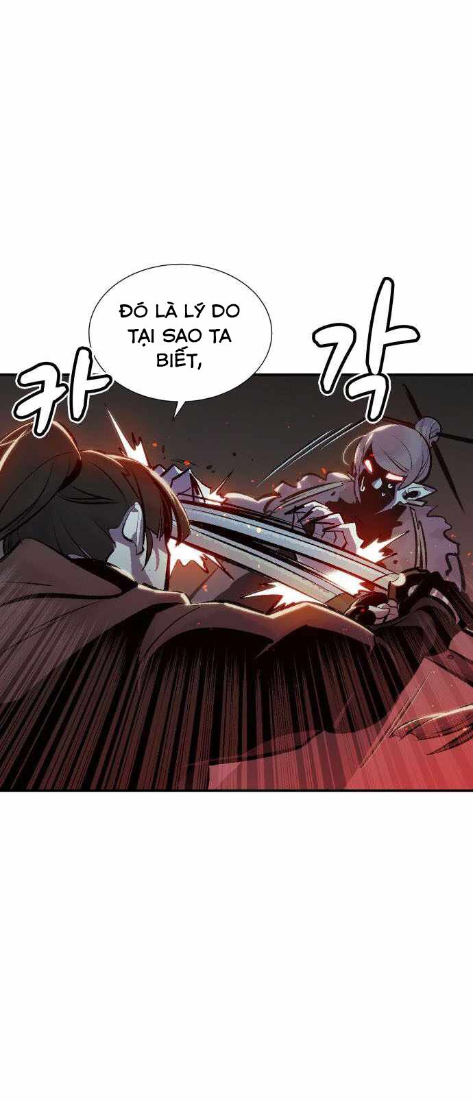 Độc Cô Tử Linh Sư: Chapter 34