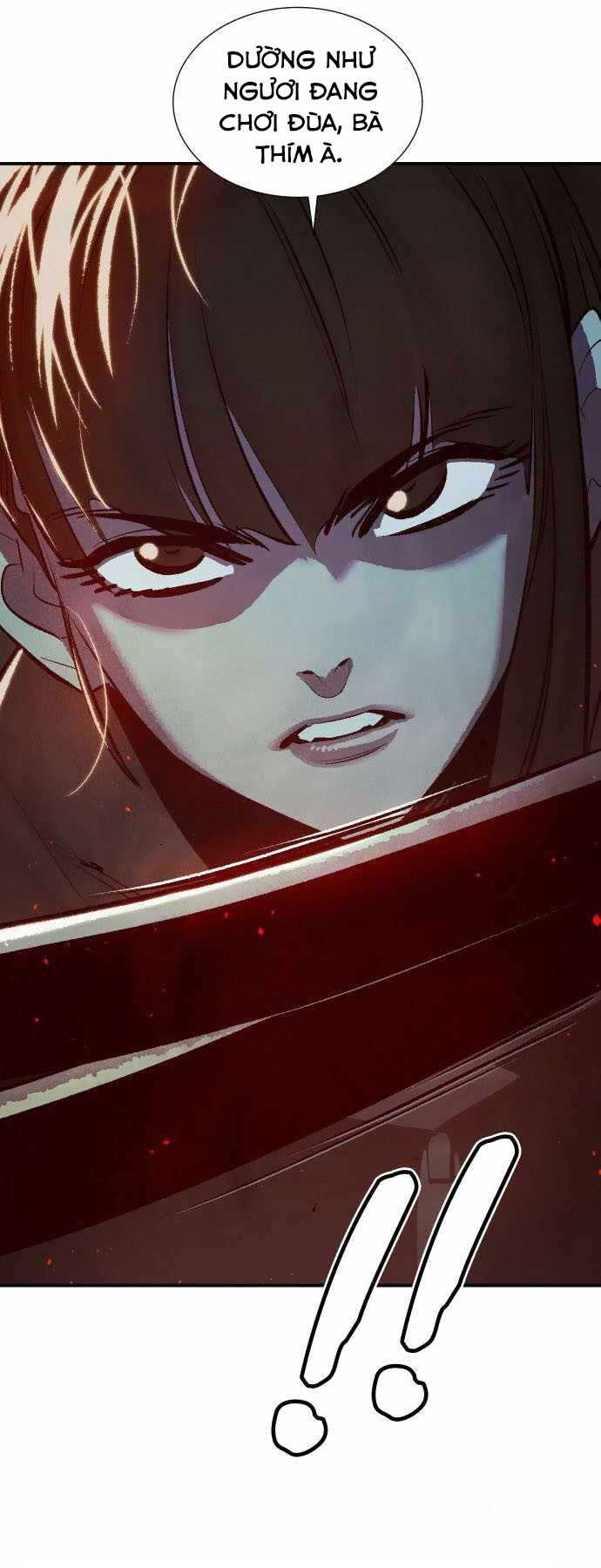 Độc Cô Tử Linh Sư: Chapter 34