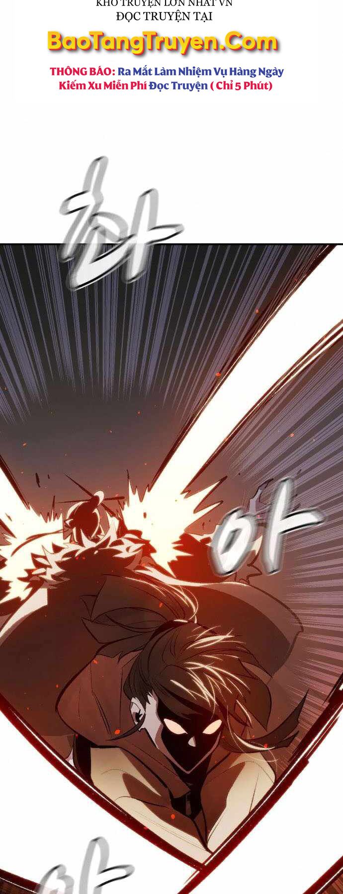 Độc Cô Tử Linh Sư: Chapter 34