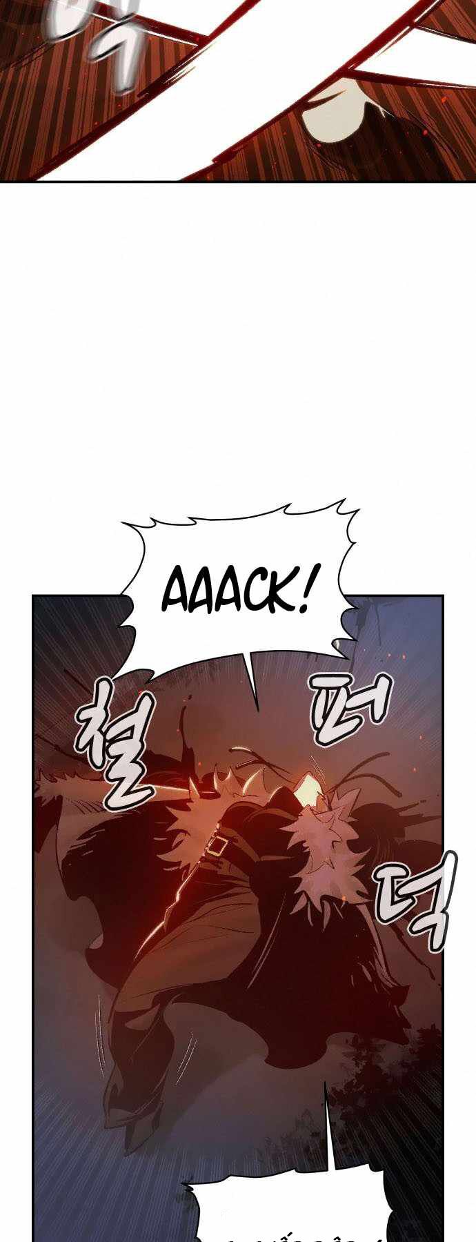 Độc Cô Tử Linh Sư: Chapter 34