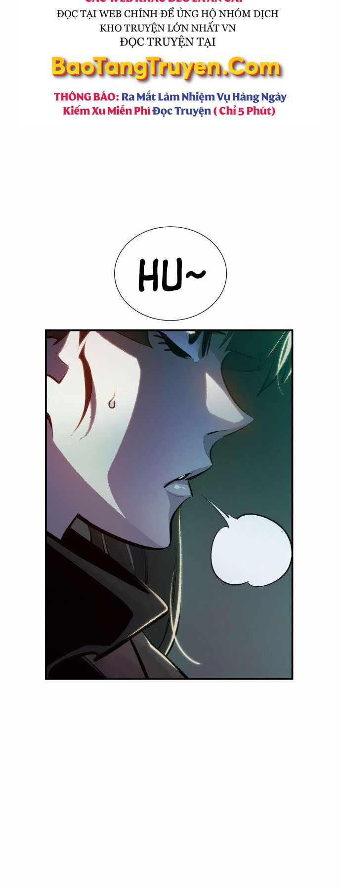 Độc Cô Tử Linh Sư: Chapter 34