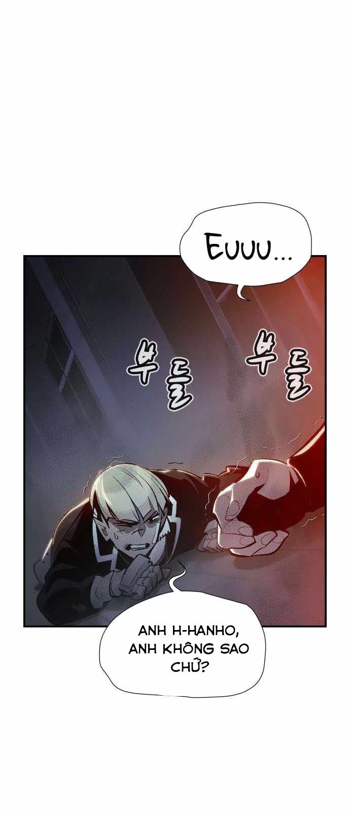 Độc Cô Tử Linh Sư: Chapter 34