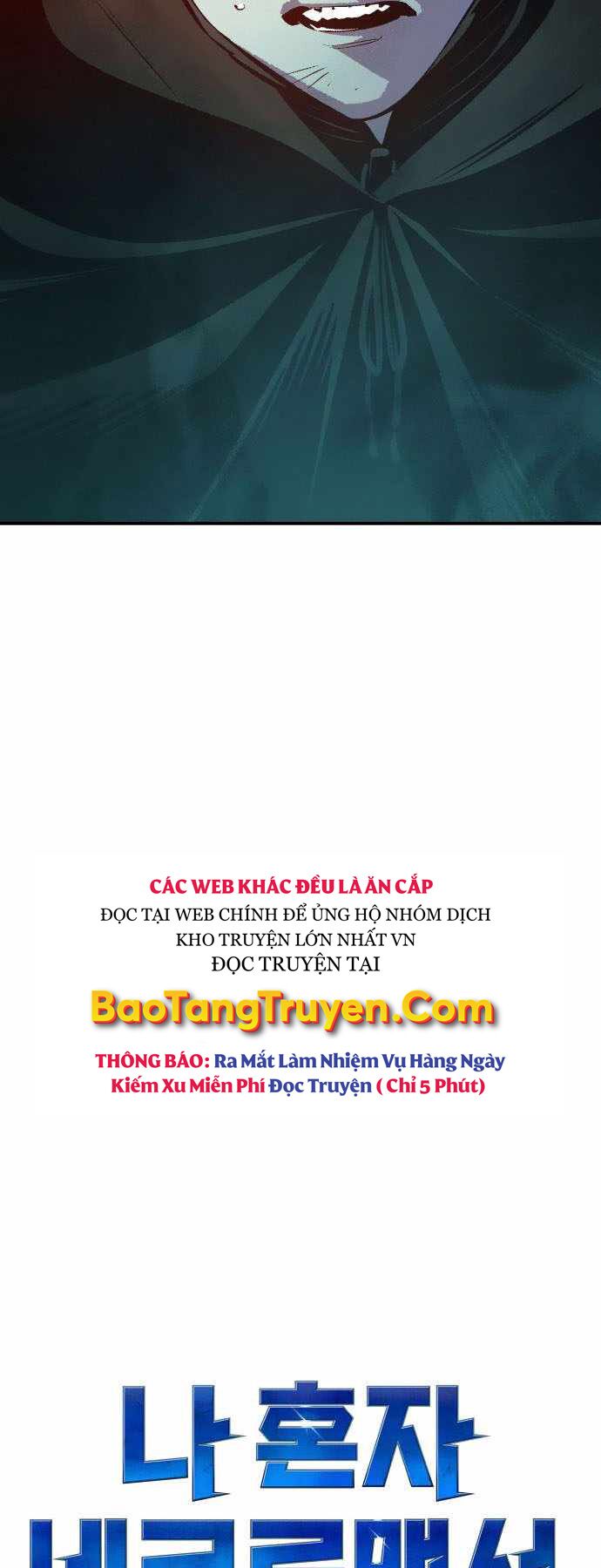 Độc Cô Tử Linh Sư: Chapter 34