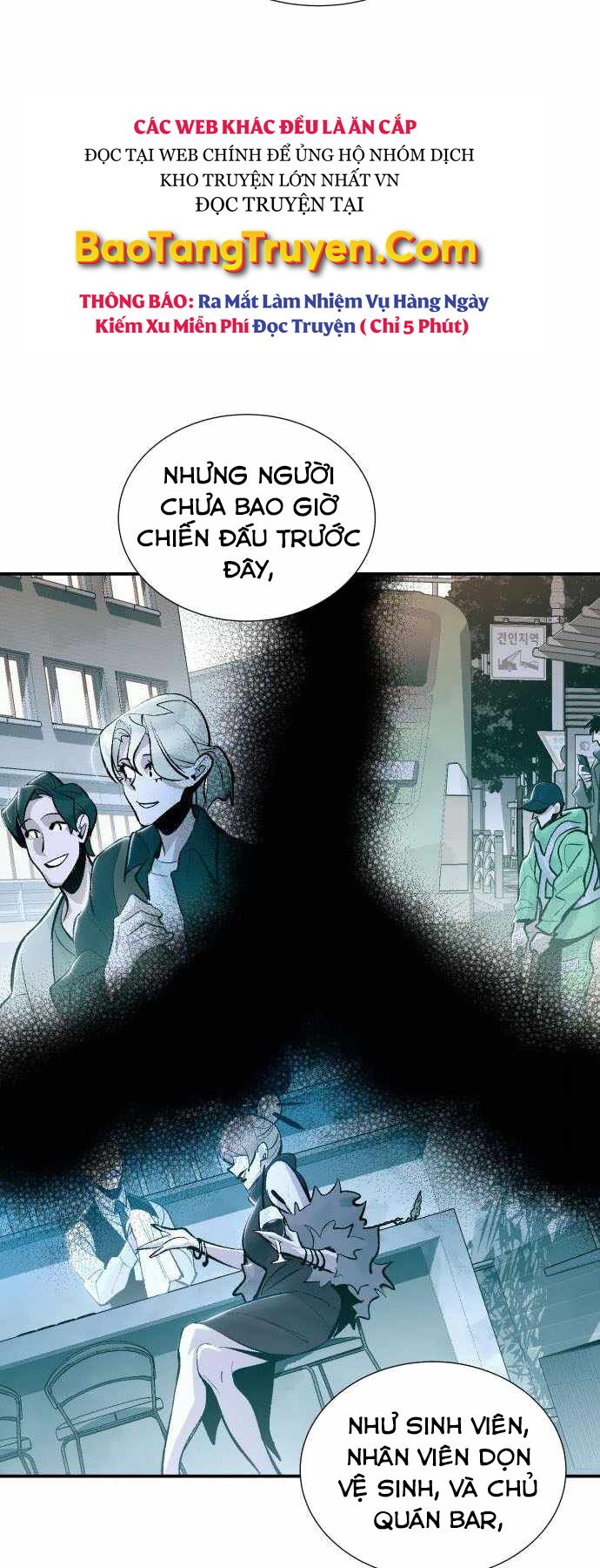 Độc Cô Tử Linh Sư: Chapter 34