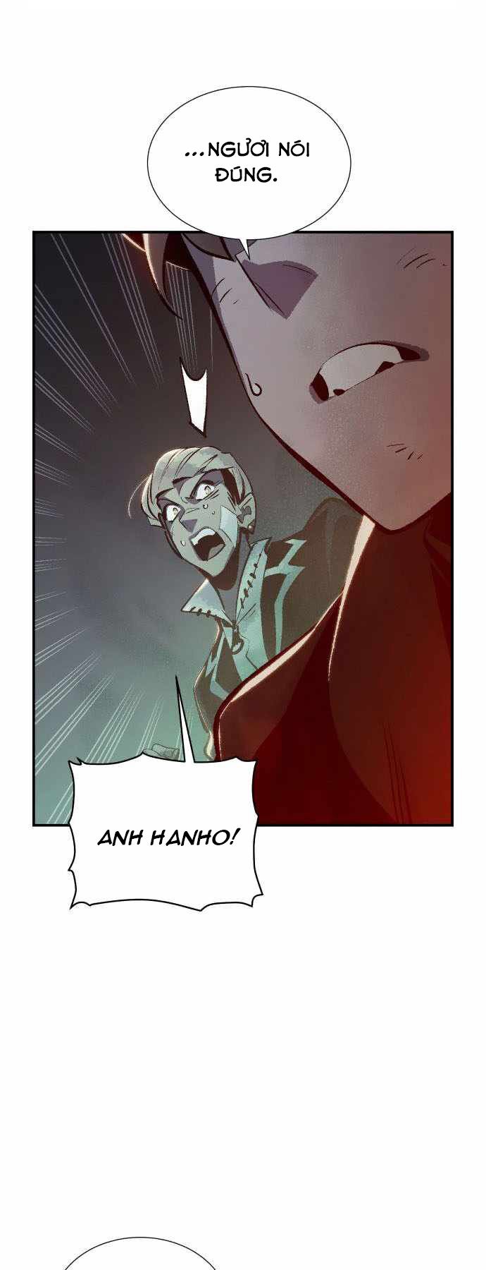 Độc Cô Tử Linh Sư: Chapter 34