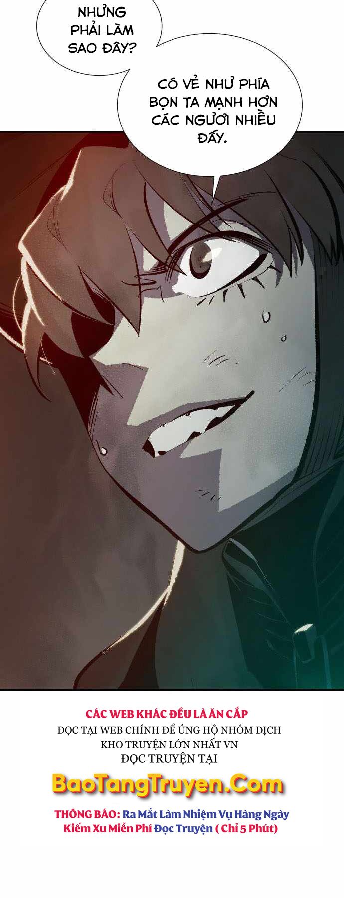 Độc Cô Tử Linh Sư: Chapter 34