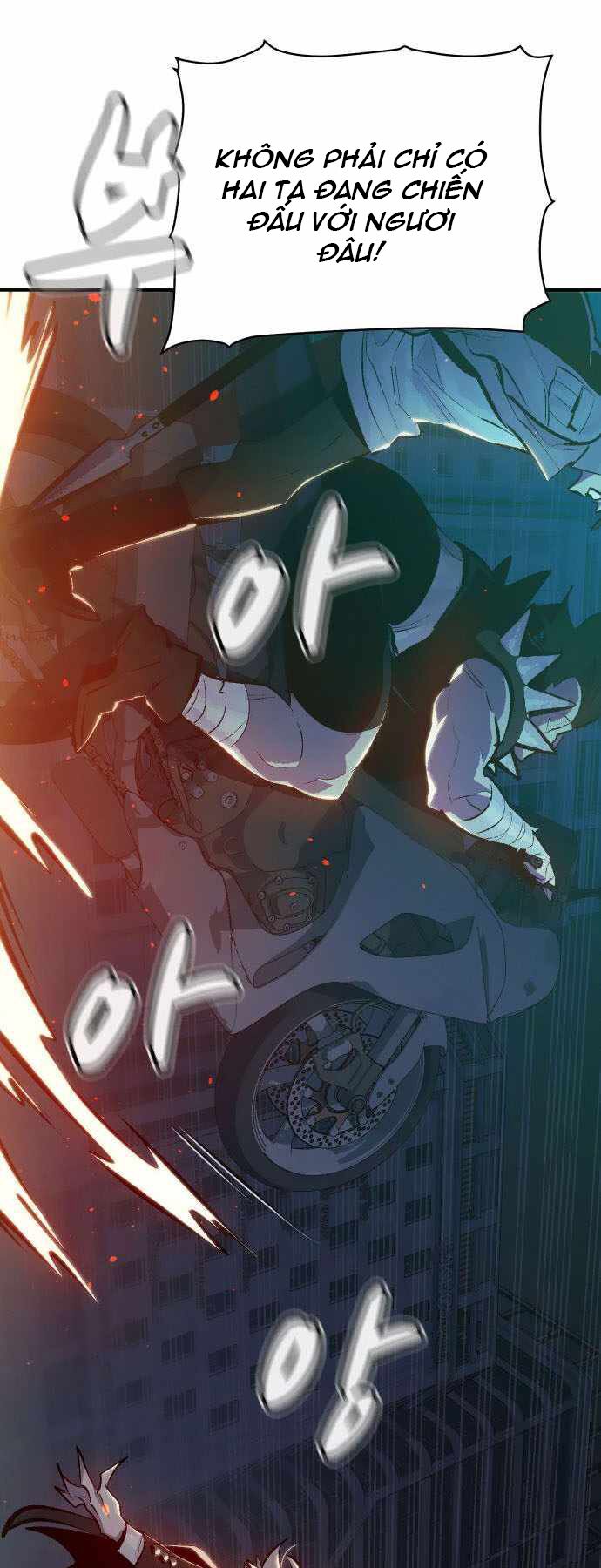 Độc Cô Tử Linh Sư: Chapter 34