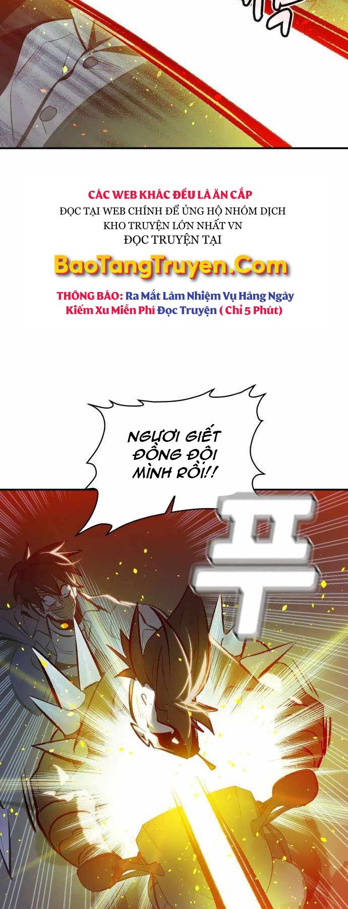 Độc Cô Tử Linh Sư: Chapter 34