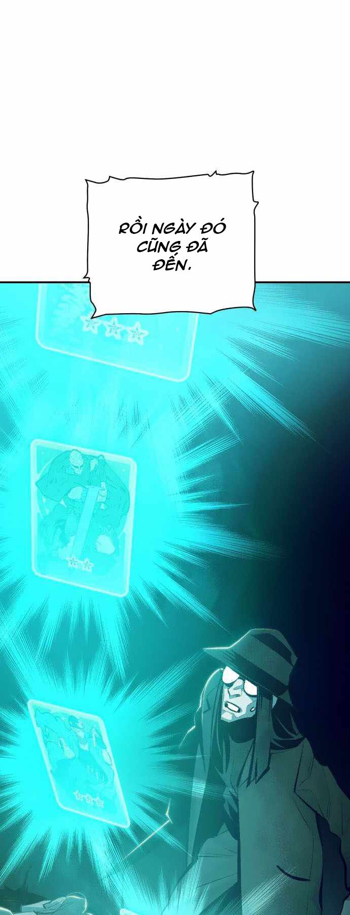 Độc Cô Tử Linh Sư: Chapter 34