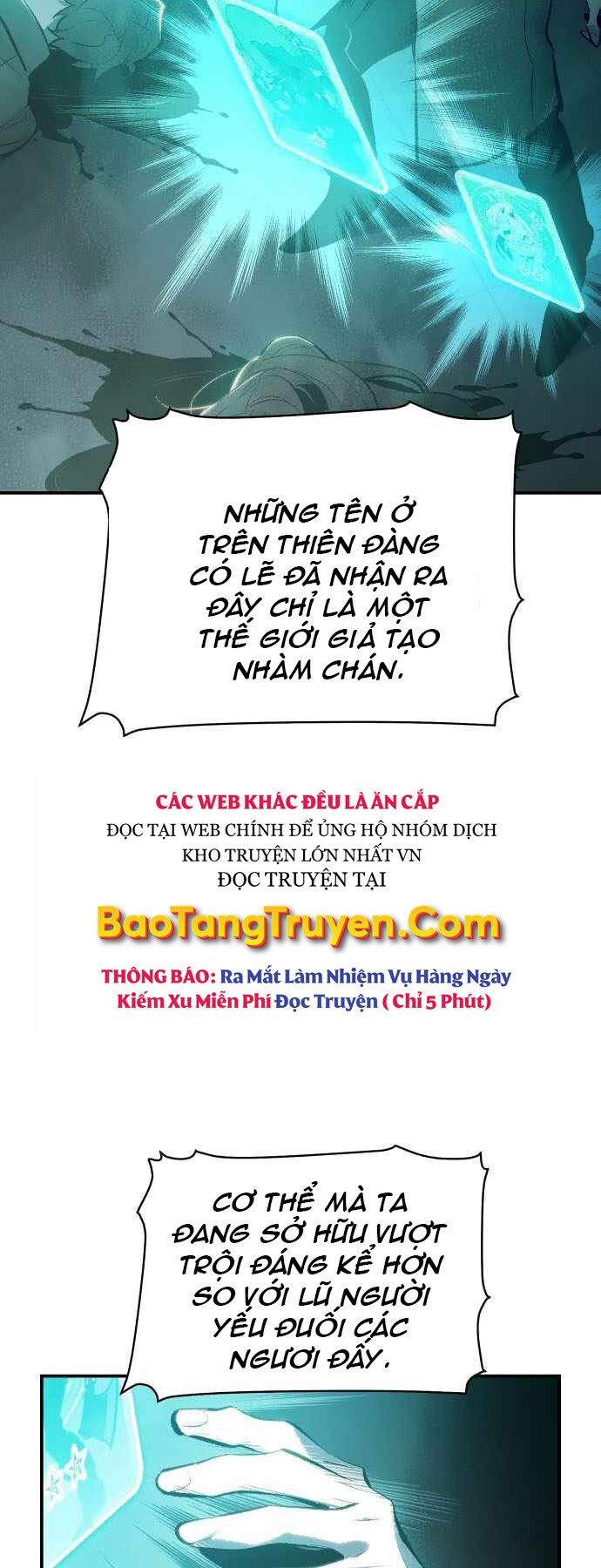 Độc Cô Tử Linh Sư: Chapter 34