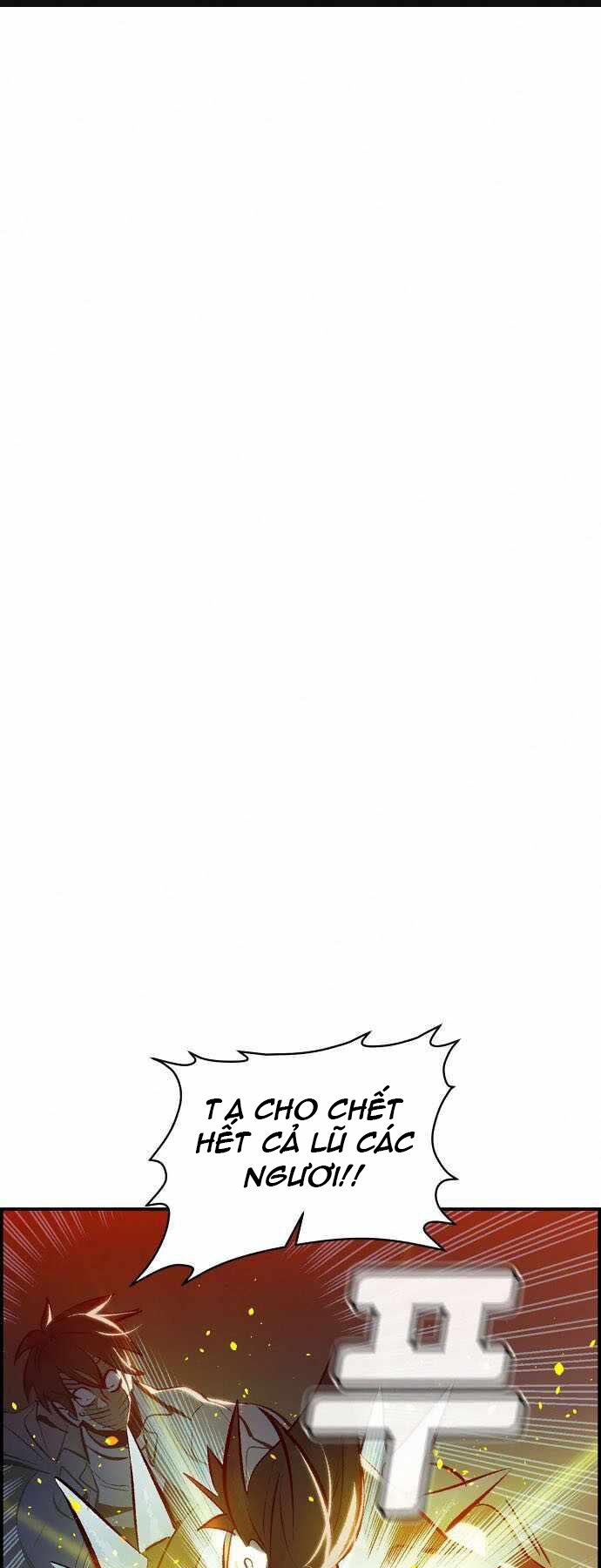 Độc Cô Tử Linh Sư: Chapter 35