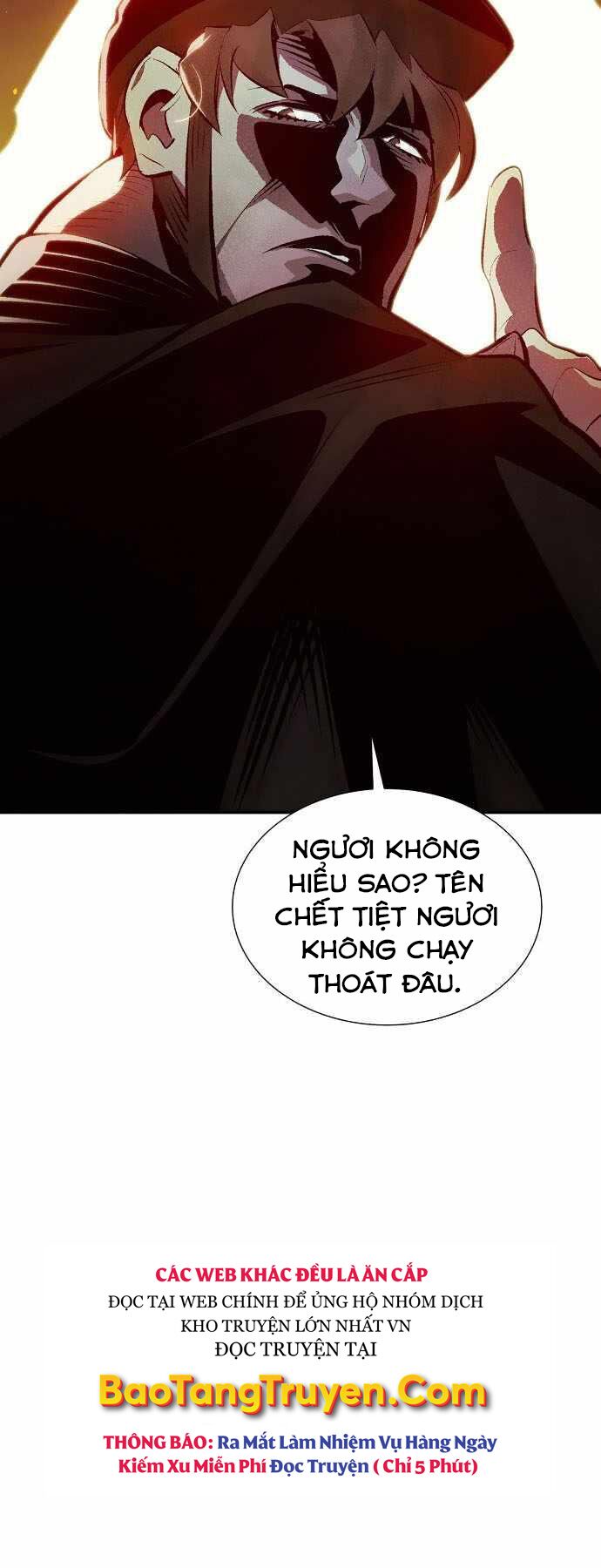 Độc Cô Tử Linh Sư: Chapter 35