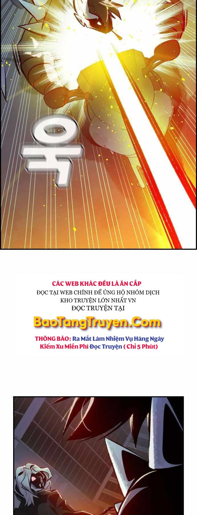 Độc Cô Tử Linh Sư: Chapter 35