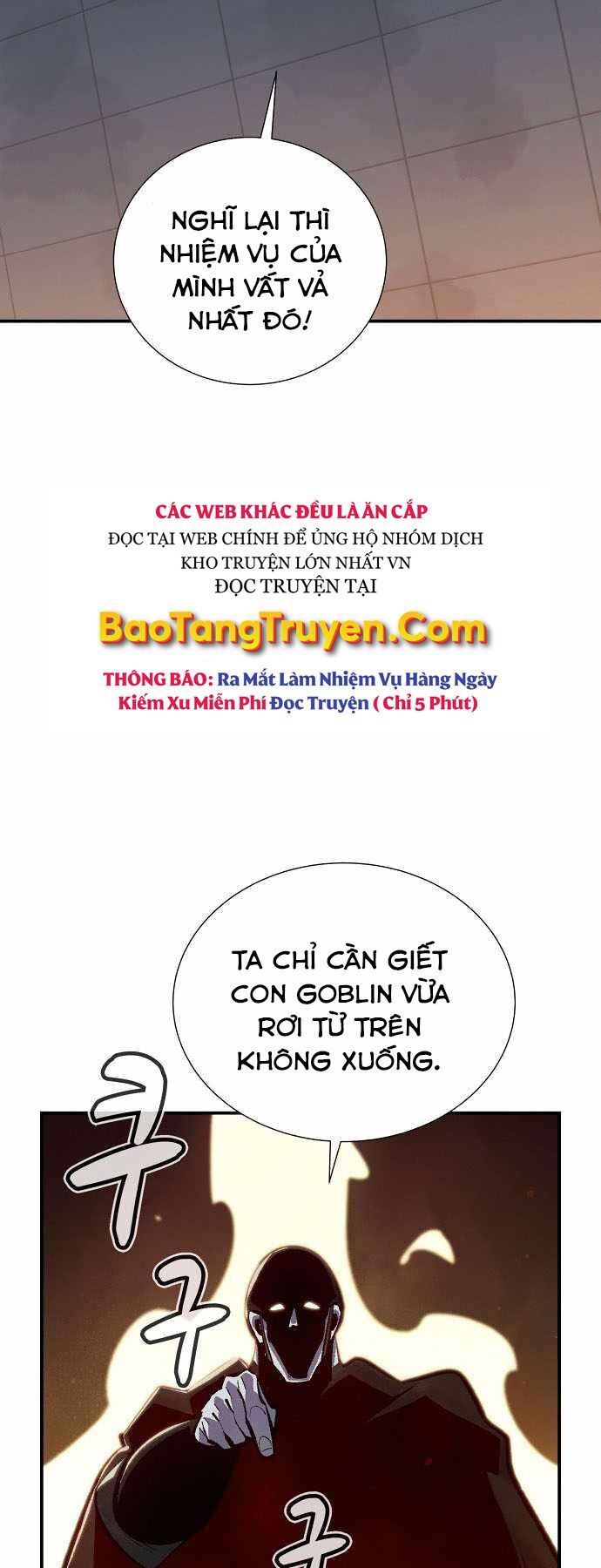 Độc Cô Tử Linh Sư: Chapter 35