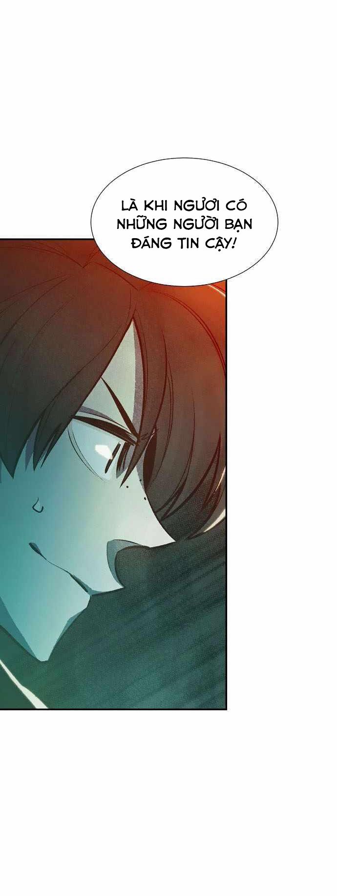 Độc Cô Tử Linh Sư: Chapter 35